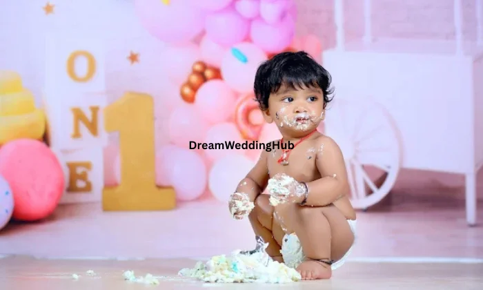 Karimnagar Baby Studio